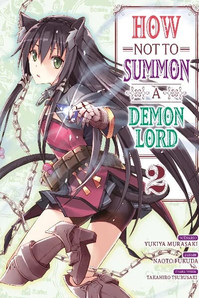 Tome 2
