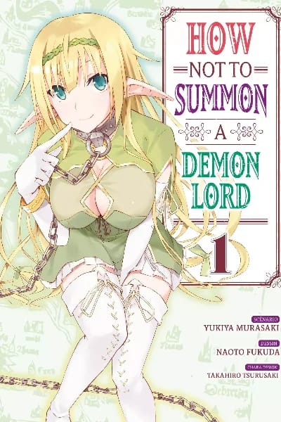 Tome 1