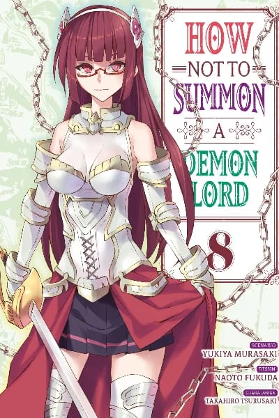 Tome 8