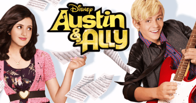Austin & Ally