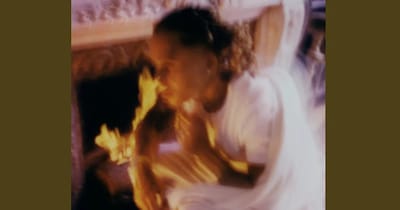 Zola