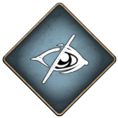 Désillusion