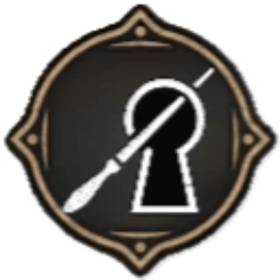 Alohomora