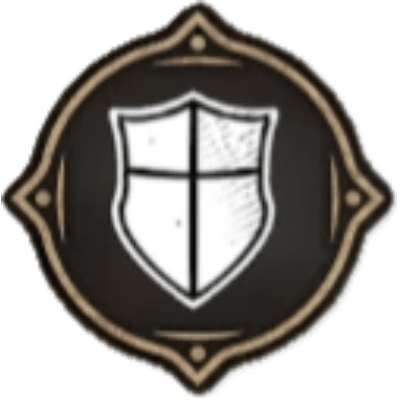 Protego