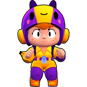 Bea