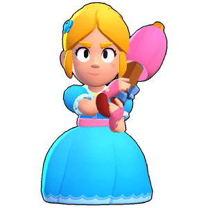 Piper