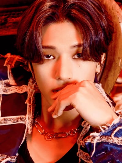 Wooyoung