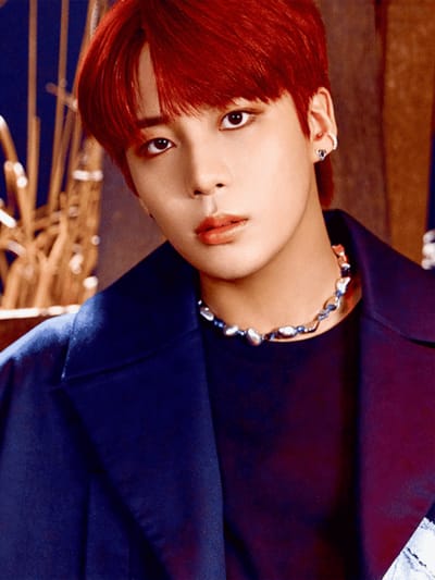 Jongho