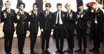 Ateez