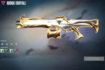 Royal