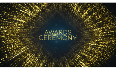 Awards musicali