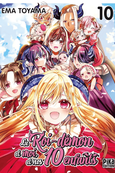 Volume 10