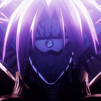 Boros