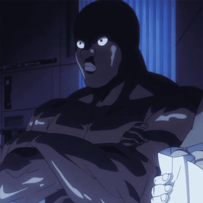 Darkshine