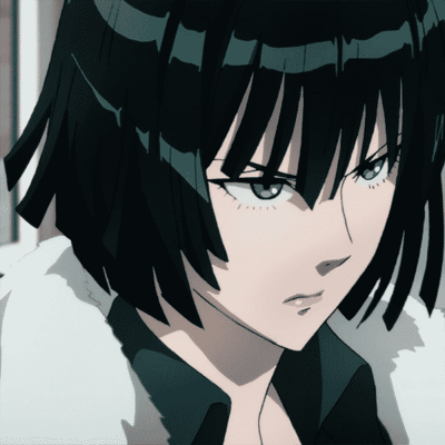 Fubuki