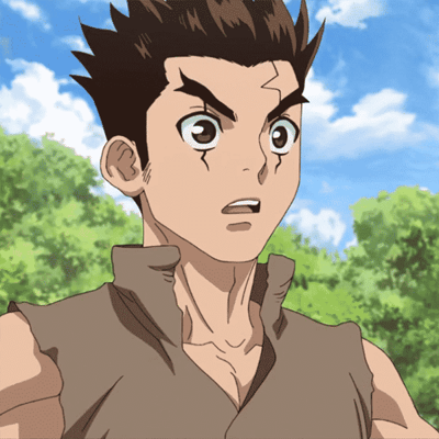 Ôki Taiju