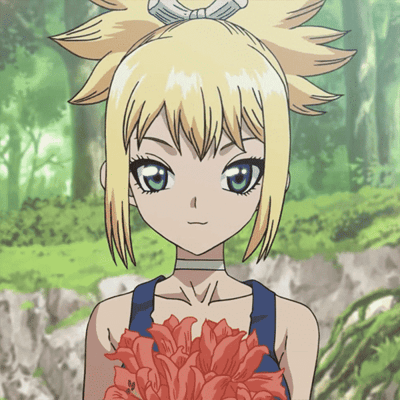 Kohaku