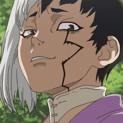 Asagiri Gen