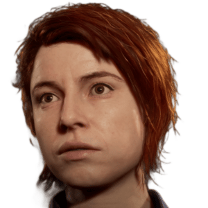 Kate Wilder