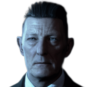 Il Curatore