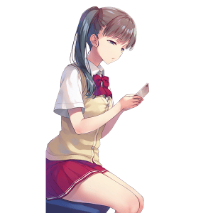 Miki Yamamura