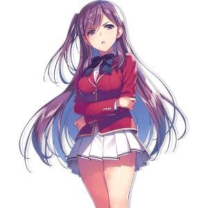 Masumi Kamuro