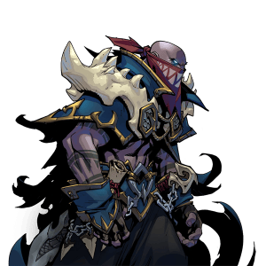 Pyke