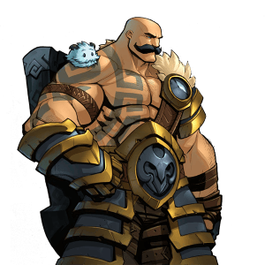 Braum