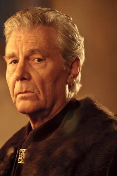 Rey Rodor