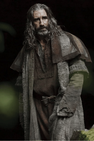 Balinor