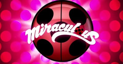 Miraculous