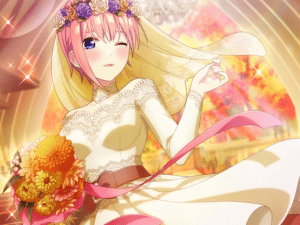 Ichika