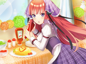 Nino