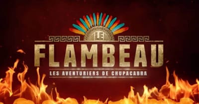 Le Flambeau