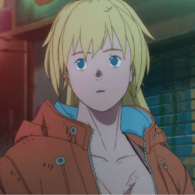 Nikaido
