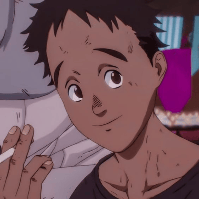Profesor Kasukabe
