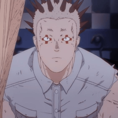 Risu