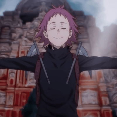 Ebisu