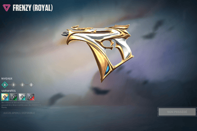 Royal
