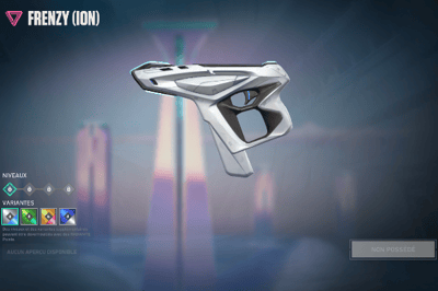 Ion