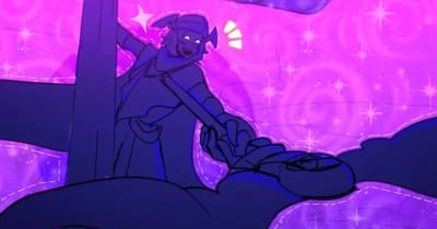 Epic : The Musical