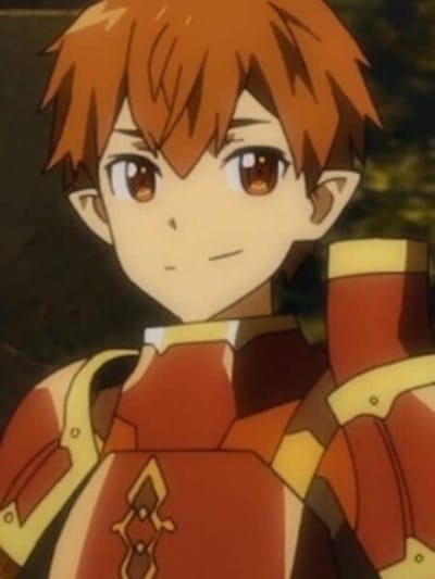 Jun