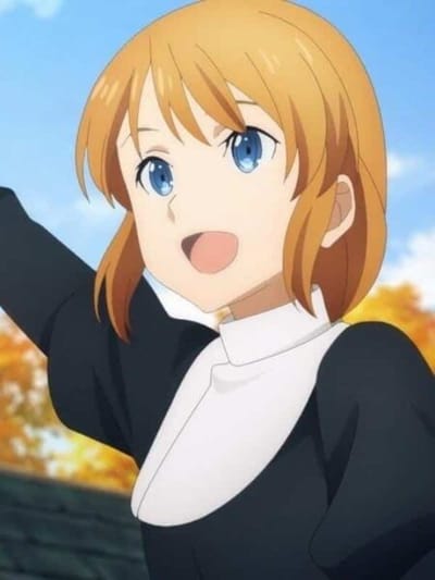 Selka