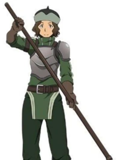 Sasamaru