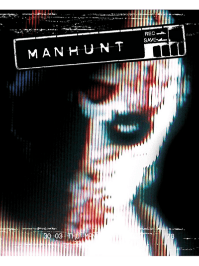Manhunt