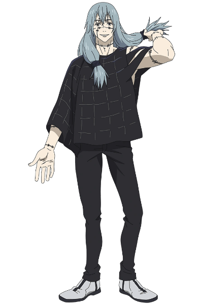 Mahito