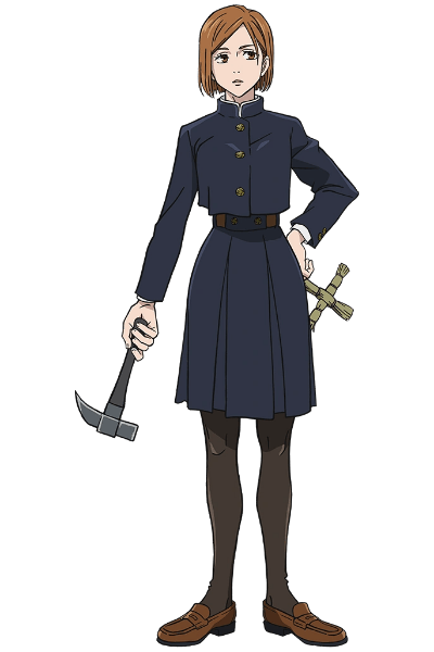 Nobara