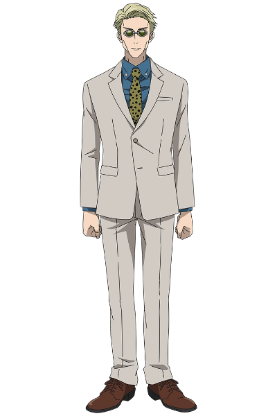 Nanami