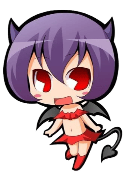 Iru