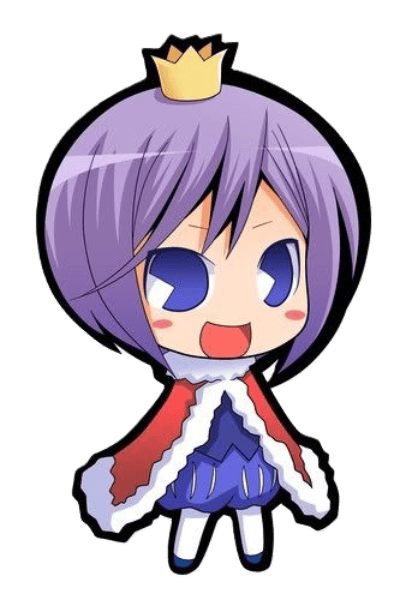 Kiseki
